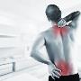 Chiropractie Praktijk Hoorn
