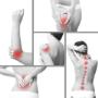 IJssel-Chiropractie