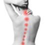 IJssel-Chiropractie