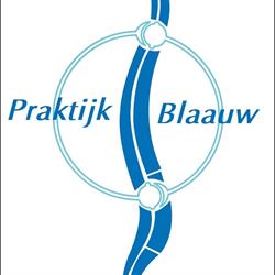 Chiropractie Praktijk Blaauw