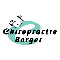 Chiropractie Borger