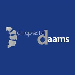 Chiropractie Daams