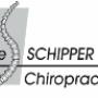 Chiropractie De Schipper