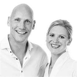 Deventer Chiropractie