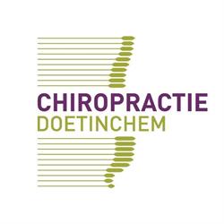 Chiropractie Doetinchem