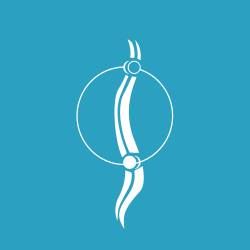 Chiropractie Drachten