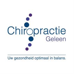 Chiropractie Geleen