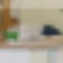 Chiropractie Staphorst