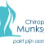 Chiropractie Munksgaard