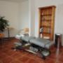 Chiropractie van Heuven Deventer