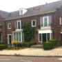 Chiropractie van Heuven Deventer