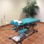 Chiropractie van Heuven Deventer