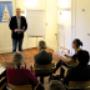 Chiropractie van Heuven Deventer