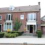 Chiropractie van Heuven Deventer
