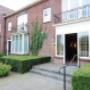 Chiropractie van Heuven Deventer
