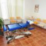 Chiropractie van Heuven Deventer