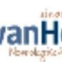 Chiropractie van Heuven Deventer