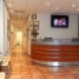 Chiropractie van Heuven Amersfoort