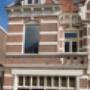 Chiropractie van Heuven Amersfoort