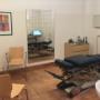 Chiropractie van Heuven Amersfoort