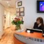 Chiropractie van Heuven Amersfoort