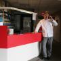 Frontdesk