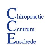 Chiropractic Centrum Enschede
