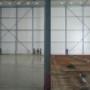 CHK Bouw