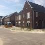 CHK Bouw