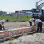 CHK Bouw