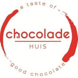Het Chocolade Huis