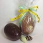 Mauritsz Chocolaterie