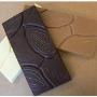 Mauritsz Chocolaterie