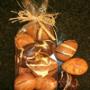 Mauritsz Chocolaterie