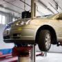 Autobedrijf Chris Schreurs