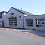Bruggen & Zn Occasions Autobedrijf C H van
