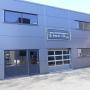Bruggen & Zn Occasions Autobedrijf C H van