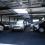 Bruggen & Zn Occasions Autobedrijf C H van