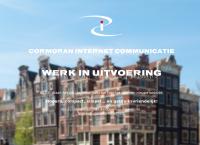 Cormoran Internet Communicatie