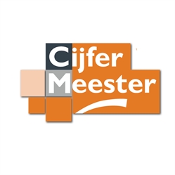 Zwanikken Cijfermeester