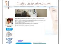 Cindy's Schoonheidssalon