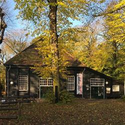 Stichting Cinebergen