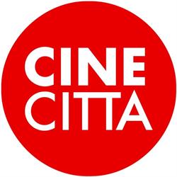 Cinecitta