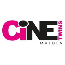 Cine Twins Malden