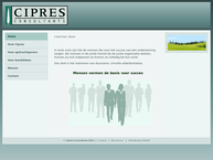 Cipres Consultants