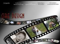 Ciré Design