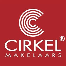 Cirkel Makelaars