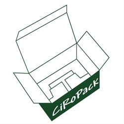 Ciropack Bv