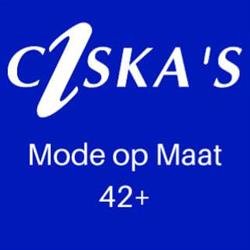 CISKA'S