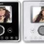 Video-intercom